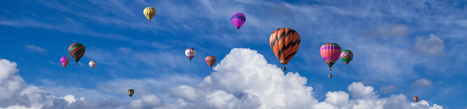 2024试管微信交流群